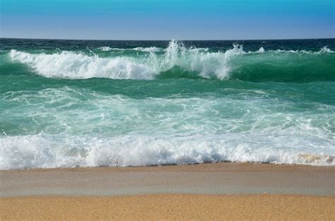 Crystal Coast Guide: Navigate North Carolina's Southern Outer Banks