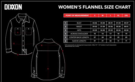 The Red Green “Red Green” Limited Edition Dixxon Flannel – The Official Red Green Website