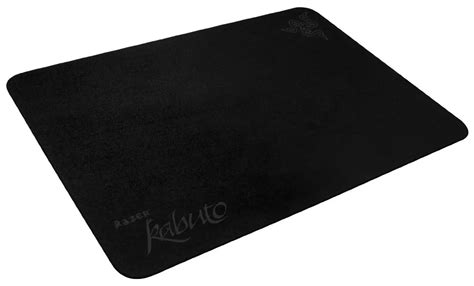 Dell Inspiron 21.5" AIO PC | Groupon Goods