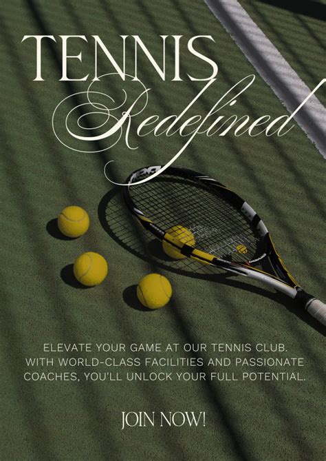 Sports Club Poster 的图像结果