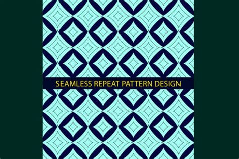 Image result for Repeat Pattern