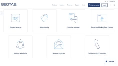Image result for Geotab API Tutorial Python