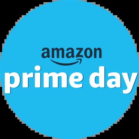 🔥 Amazon Upcoming Sale 2026 - Next Sale Dates, Offers in June
