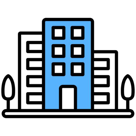 Color Building Icon 的图像结果