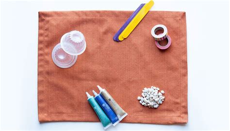 Maracas Tutorial 的图像结果