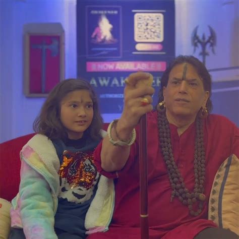 Image result for Tutorial Guruji Patato Magic