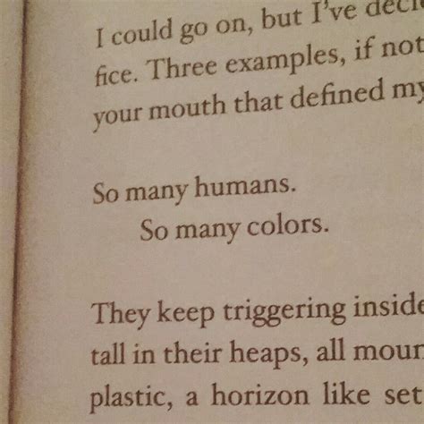 Discover 140 the Book Thief and Markus Zusak Ideas | thief quote, the ...