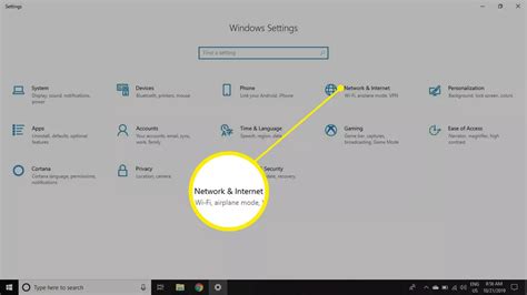 Image result for Data Usage PC Windows 10