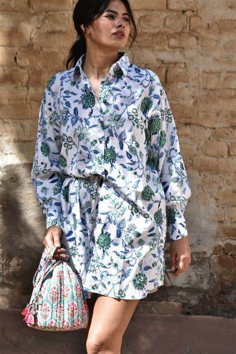 Shirts at PHLAR
