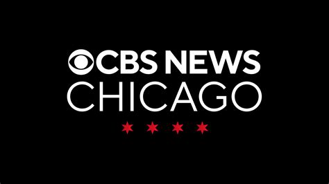 CBS Chicago TV Schedule - CBS News Chicago