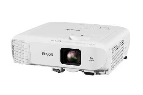 V11H988056 | Epson EB-992F FULL HD 3LCD Projector | Projectors | Epson ...