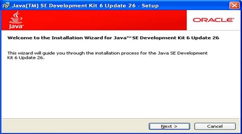 Workday Setup 的图像结果
