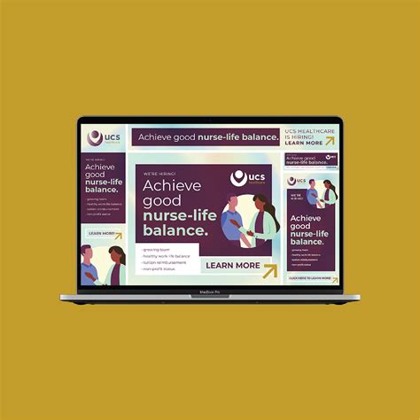 UCS Healthcare | 818iowa