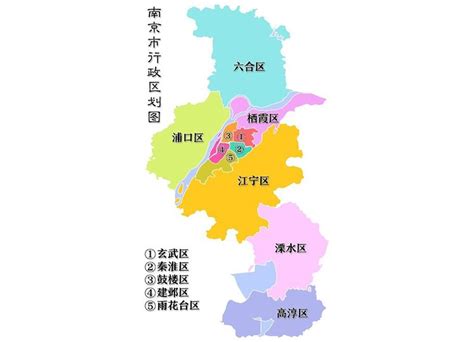湖南各县市区工资水平排行top25：看看哪个地方收入高？ - 哔哩哔哩