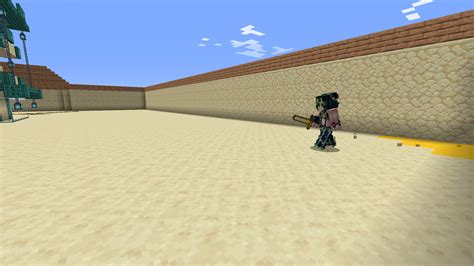 Image result for Minecraft Java PvP