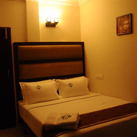 Hotel Ocean Heritage