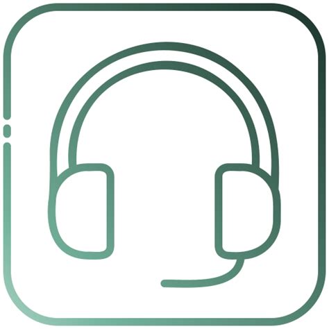 Image result for File Not Supported Icon