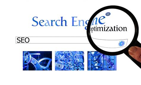 搜索引擎优化有哪些方法_360新知