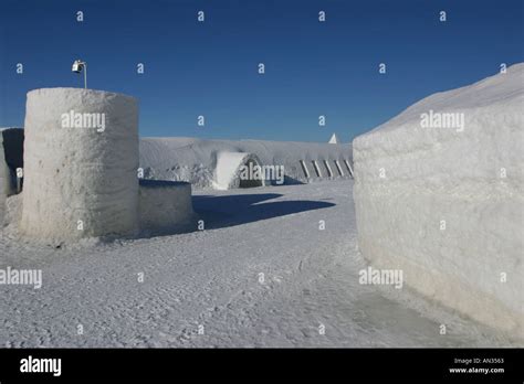 Snow Castle 的图像结果