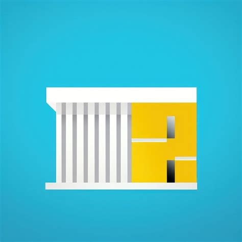 Image result for Bank Building Pattern