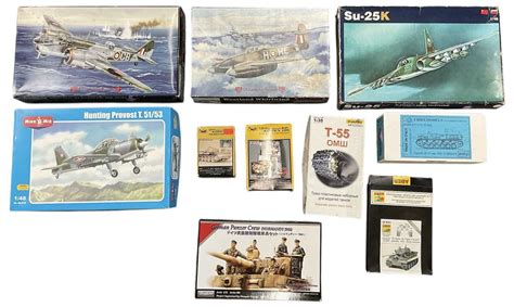 Image result for Scale Model Military Vehicles