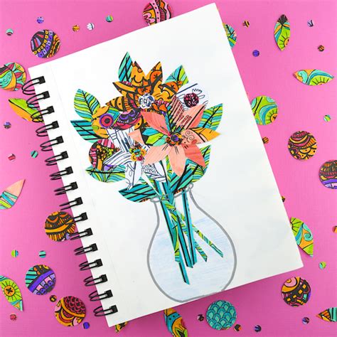 Image result for Coloring Tips