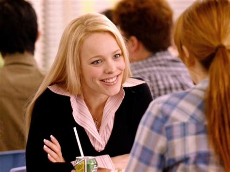 What fashion lessons can the new Mean Girls take away from the original ...