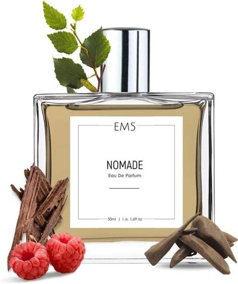 Em5 Perfume - Buy Em5 Perfume Online at Best Prices In India | Flipkart.com