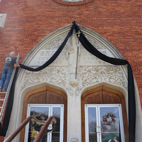 ridgwayrecord.com | The Ridgway Record