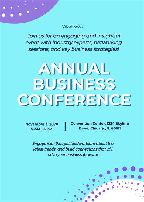 Image result for Invitation Examples Event