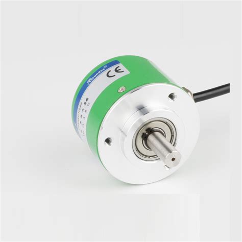 Image result for Encoder Application