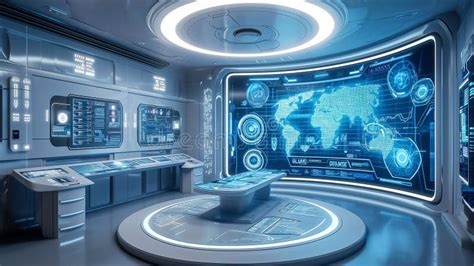 Image result for Medical Simulation Lab