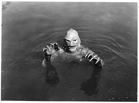 Untitled Universal Monster Franchise Film Hitting In 2017