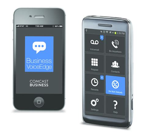 Image result for Comcast Voice Features