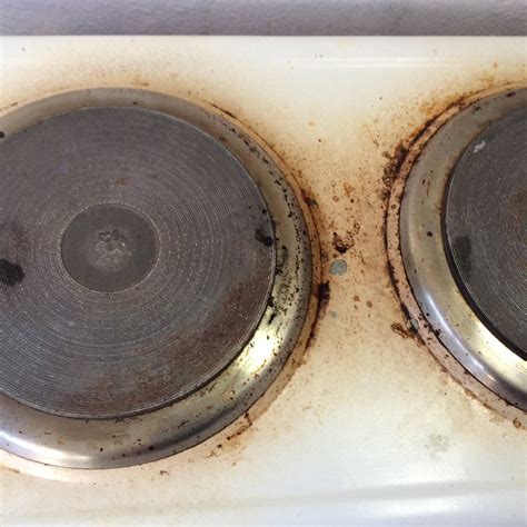 HIPPO POOLS RESORT (Hoedspruit) - Resort Reviews & Photos - Tripadvisor