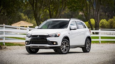 Latest News, Features, Interviews, Analysis, Opinion, Blogs & Videos ...