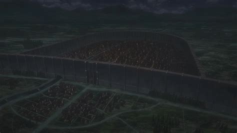 Ehrmich District (Anime) | Attack on Titan Wiki | Fandom