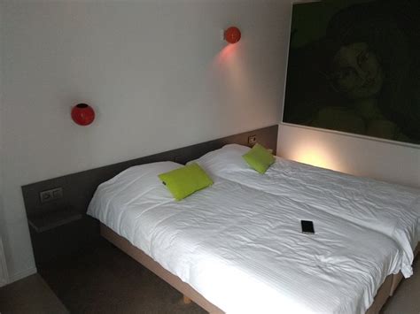CORBIE GEEL - Hotel Reviews, Photos, Rate Comparison - Tripadvisor