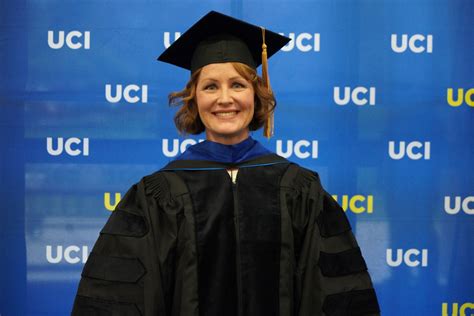 2023 ICS Commencement: Centering Humanity | Informatics @ the University of California, Irvine