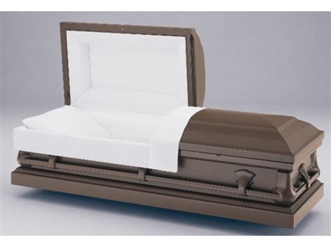 Bailey Funeral Home | Springhill, Haynesville, Plain Dealing, LA & El ...