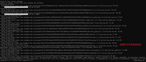 Install Selenium WebDriver Python 的图像结果