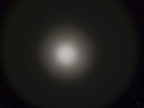 How to Design LED Reflector 的图像结果