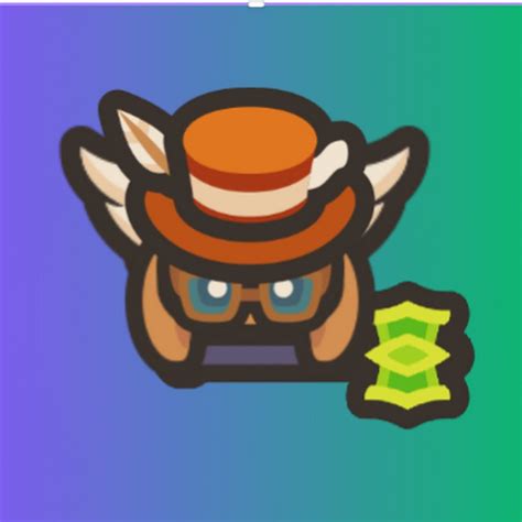 Image result for Infinity X Theory Simulation