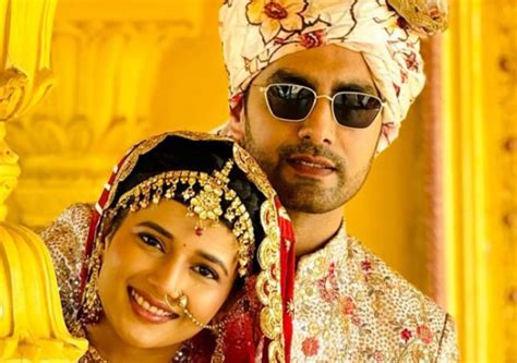Yeh Rishta Kya Kehlata Hai: Rohit Purohit reveals if he says sorry to ...