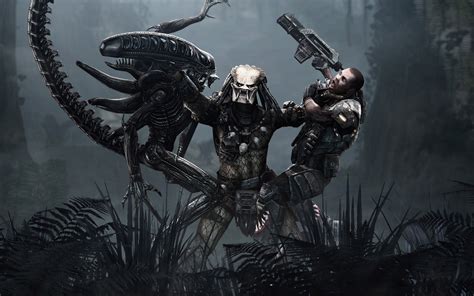 Image result for Alien vs Predator Java Game