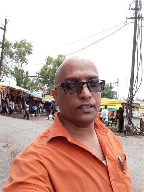 Menu at sodexo canteen, Mumbai