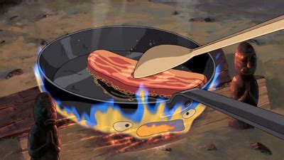 15 Memorable Quotes from Howl's Moving Castle - MyAnimeList.net