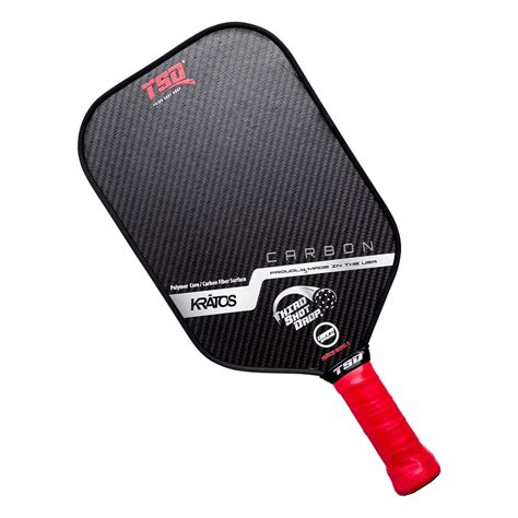 9 Most Expensive Pickleball Paddles You Can Buy - Rarest.org