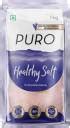 Puro HEALTHY SALT Himalayan Pink Salt Price in India - Buy Puro HEALTHY ...
