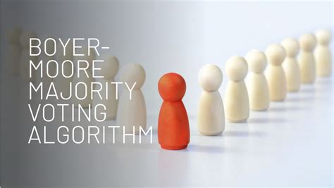 Image result for Moore's Algorithm